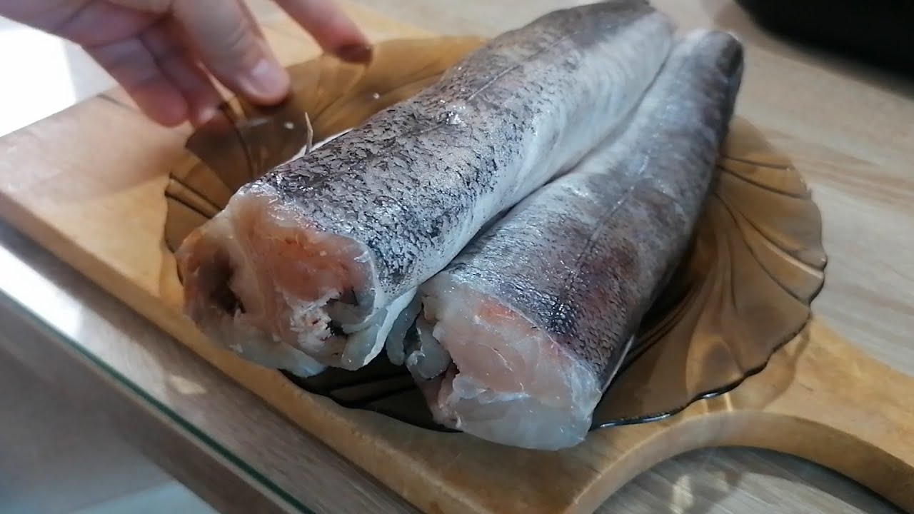 OSLIĆ IZ RERNE  -  lako i jednostavno