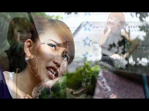 Ayu Tingting - Alamat Palsu