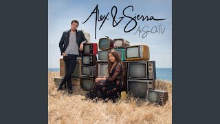 Toxic - Alex & Sierra