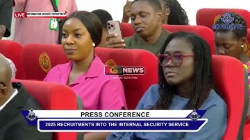 Interior Minister Postpones Security Services Recruitment to November 17 After El Wak Tragedy