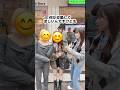 渋谷で1週間わらしべ長者をすると最終的に何が手に入るのか？5日目【検証します。】#shorts
