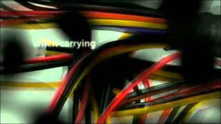 Toowoomba Electrician Safety Tips Video screenshot 4