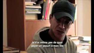 No More Fear Trailer