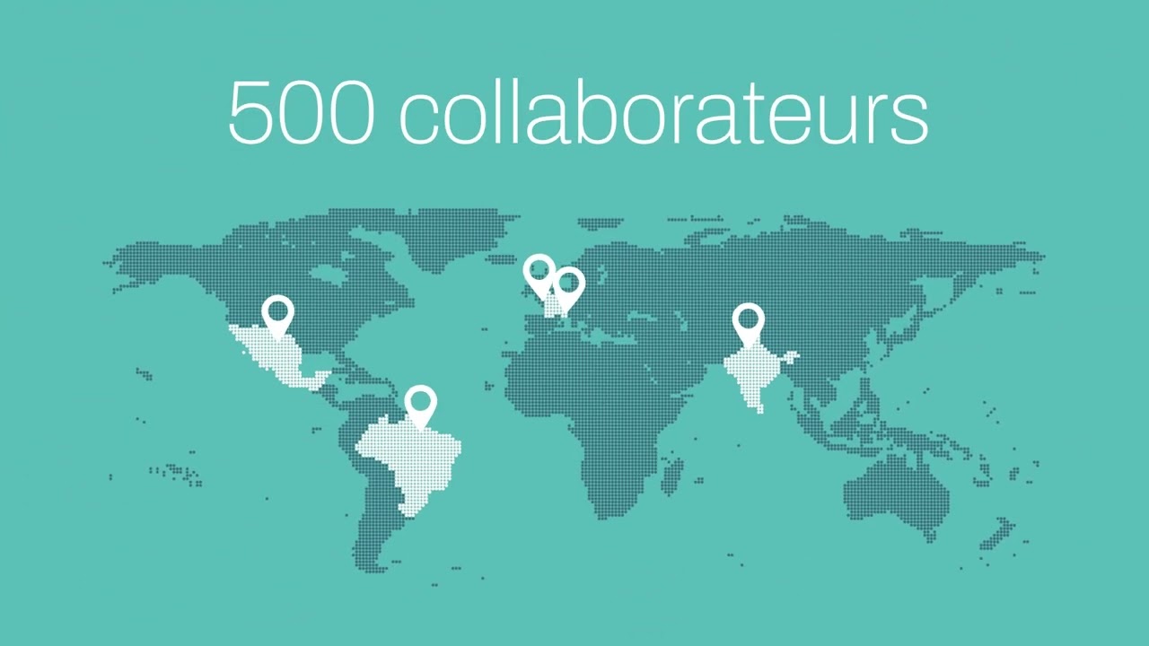 Quand l’identité reflète l’ambition : découvrez la nouvelle image de SERAP Group ! 🚀