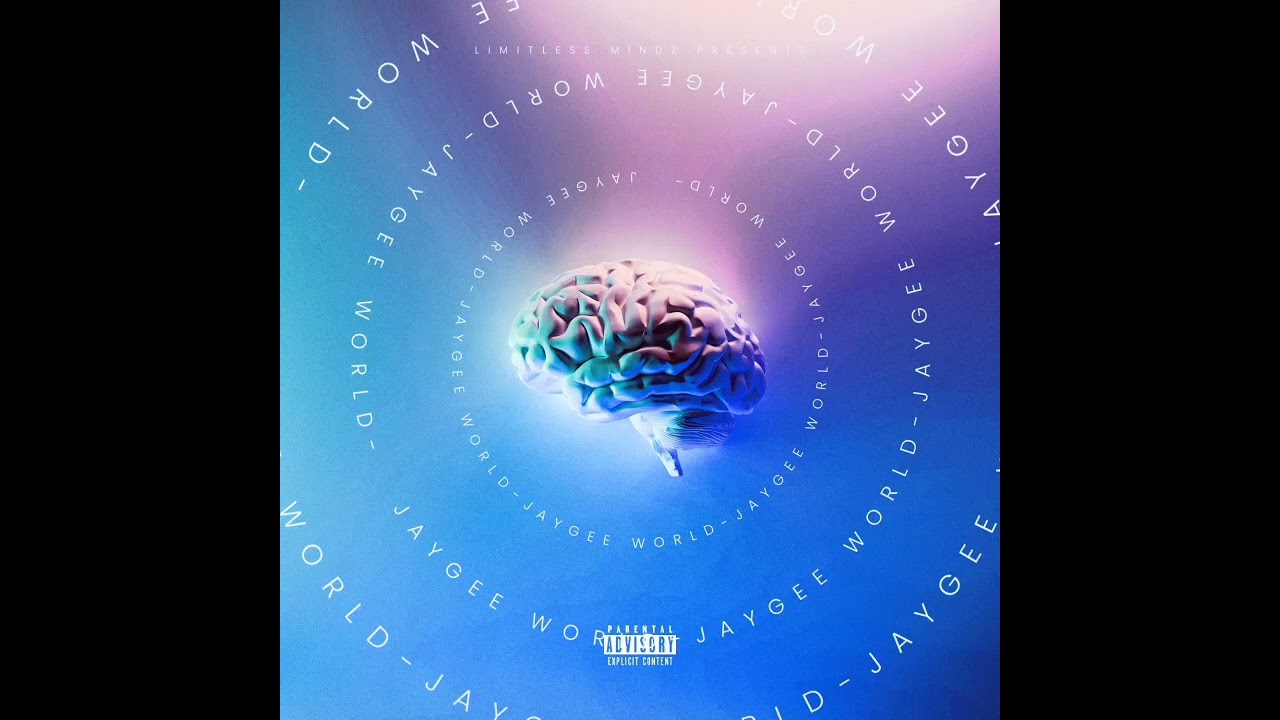 Watch JayGee- Zen Master Feat. M.A.B. (Prod. Kevin Katana) on YouTube Watch JayGee- Zen Master Feat. M.A.B. (Prod. Kevin Katana) on YouTube