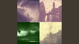 Subdued Music for Storms