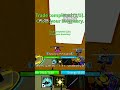 no Way #bloxfruits #roblox #dublagem #beat