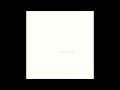 The Beatles Dear Prudence No Vocals mp3