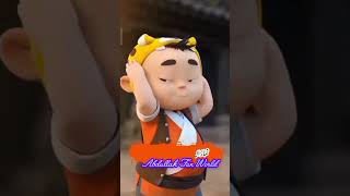 AAJ Kal k Rishtay Daar 🥺🥺||Allah Maaf Kry #ai #funny #trending #foryou
