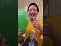 fuuny reactions video 🤣🤣🤣 by.Junya #Ryotattyshorts #shorts