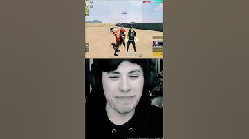 CONFINURACIÓN PERFECTA paraAMSUNG,A3,A5,A7,A6,J2,J4,J5,J7,S9,A10,A20,A30,A40,A50,A70//FREE FIRE