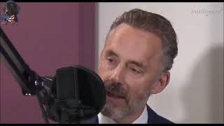 Dr Jordan Peterson gives his Remarks on The Me Too   move Harvie winsteine and sexual attractivness