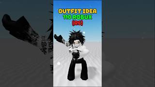 [Skin r6] #creatoravatar #roblox #robloxfyp #skines#r610 #youtube #robloxfypシ
