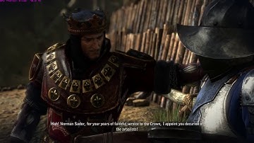 AMD FX 8320E Performance Test