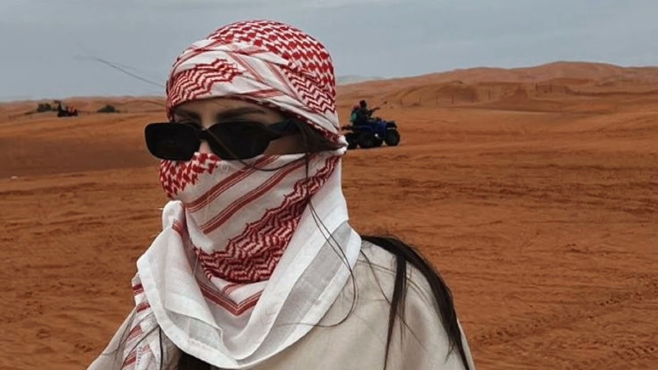 bizzey - traag (sped up)