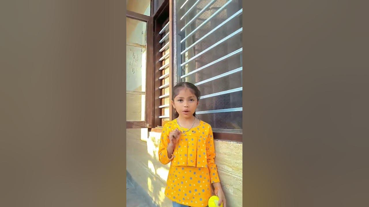 Rassi Ko English Mein Kya Bolate shorts YouTube rassi-ko-english-mein-kya-bolate-shorts-youtube