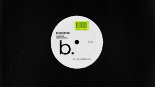 kryptogram - Only Get Better