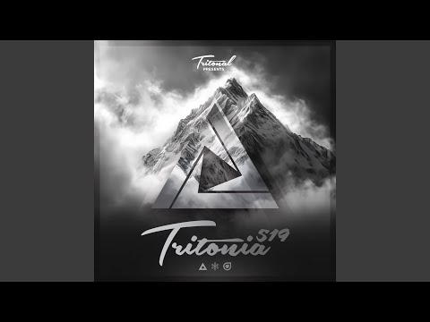 West of the Sun - Today (Tritonia 503)