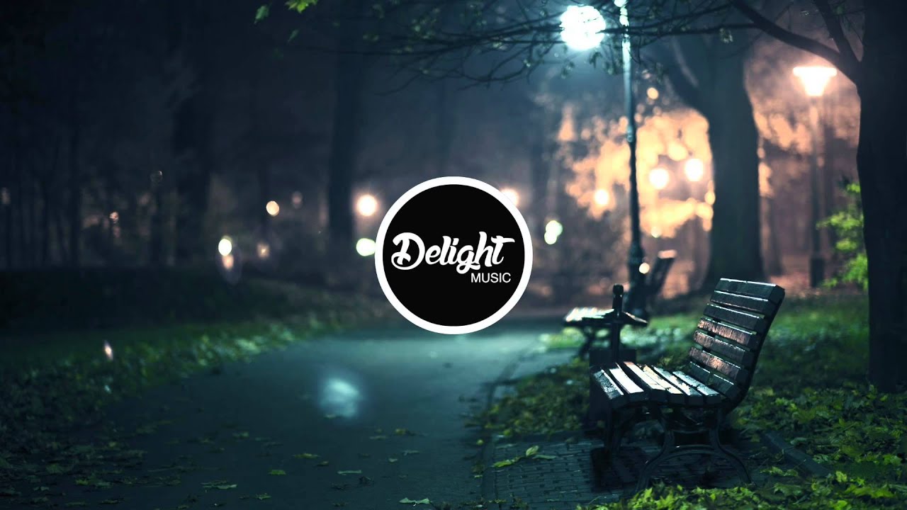 Colossus & DnBethh - Lonely Night