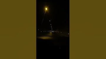 قرآن كريم 🤍 قال رب اشرح لي صدري