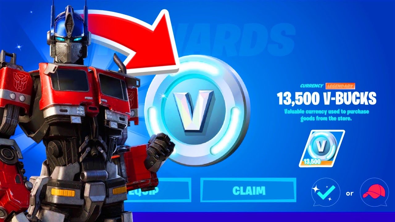 secret-code-to-unlock-in-fortnite-season-3-chapter-4-myths-youtube