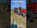 #automobile #jcb #farming #thar #stunt #song #haryanvisong #newsong #love #dj