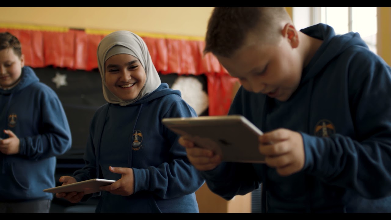 Spartans Community Football Academy –  The Pandemic Response II