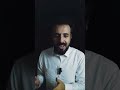 شائعة الزئبق الاحمر في مكائن سنجر الزئبق شائعات قصص تواريخ الخليج السعودية خرافات ترند