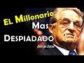 El Millonario Más Despiadado 😱😱