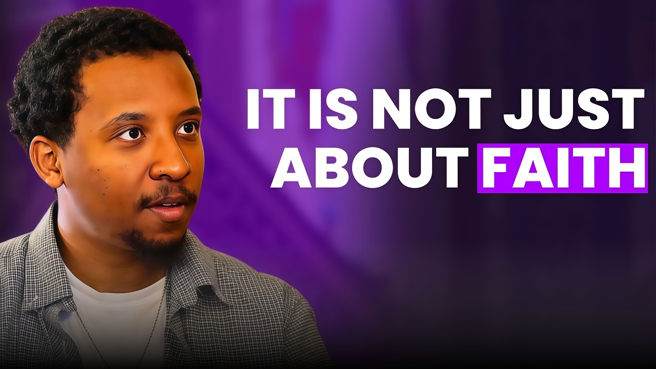 The Difference Between Catholicism, Orthodoxy And Protestantism – Mihret Melaku The Difference Between Catholicism, Orthodoxy And Protestantism – Mihret Melaku