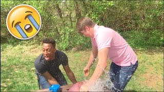 WUBBLE BUBBLE EPIC FAIL!