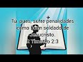 K.G - Soy Un Soldado De Guerra  (Video Oficial) #video #viral #tendencia #like 