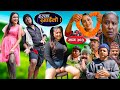 Halka Ramailo Episode 303 | Nepali Comedy with Balchhi Dhurbe (19 Oct 2025) 🎭