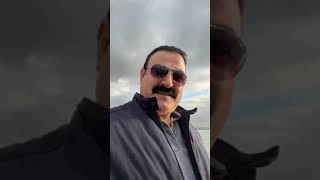 EROL TUNGUC - Istanbul Hatırası