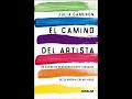 El camino del Artista 1