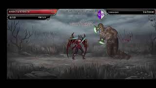 Cheat Vampire Fall origin Cepat menemukan Wild Brutal dengan game guardian