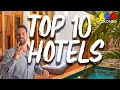 My Top 10 Hotels in Colombia – Colombian Travel Guide