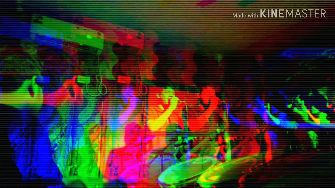 'FIRIYE DAO'- MILES: cover by 'THE BONG REVOLUTION'