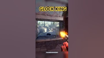 FACEIT LVL 10: Ancient Site PUSH Perfection 🎯 #cs2  #кс2 #csgoskins