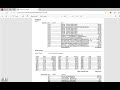 How to fix Not Reconciled Error in DocuClipper