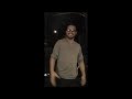 Merry Christmas from Casey James: The Outtakes
