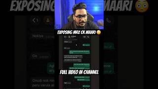 Eagle Exposing Mrz Ck Maarichat Leaked