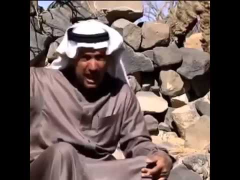 قبيلة بنى سليم