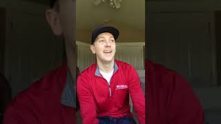 Mcmpmred Alum Class Of 2019