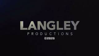 Langley Productions (2026) #2