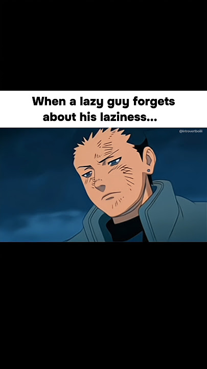 Shikamaru's Revenge 🚬🔥 || Shikamaru vs Hidan #narutoshippuden #shikamaru #hidan #revenge