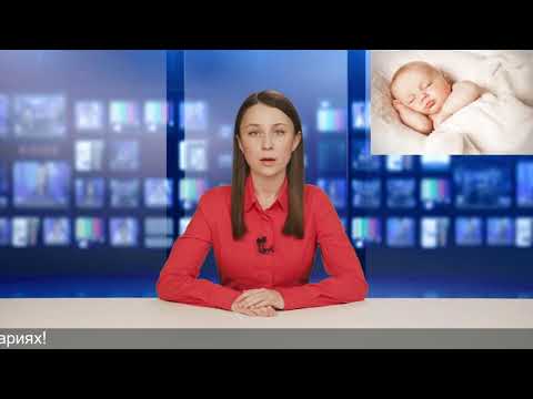 Ингаляция физраствором при беременности