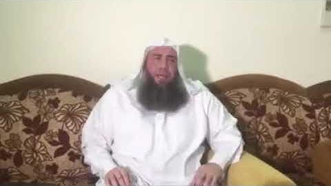 تلاوة القارئ محمد عبد السميع