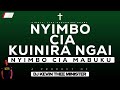 Kikuyu Gospel Hymns Mix 2024 (Nyimbo Cia Kuinira Ngai) - Dj Kevin Thee Minister Mp3 Song