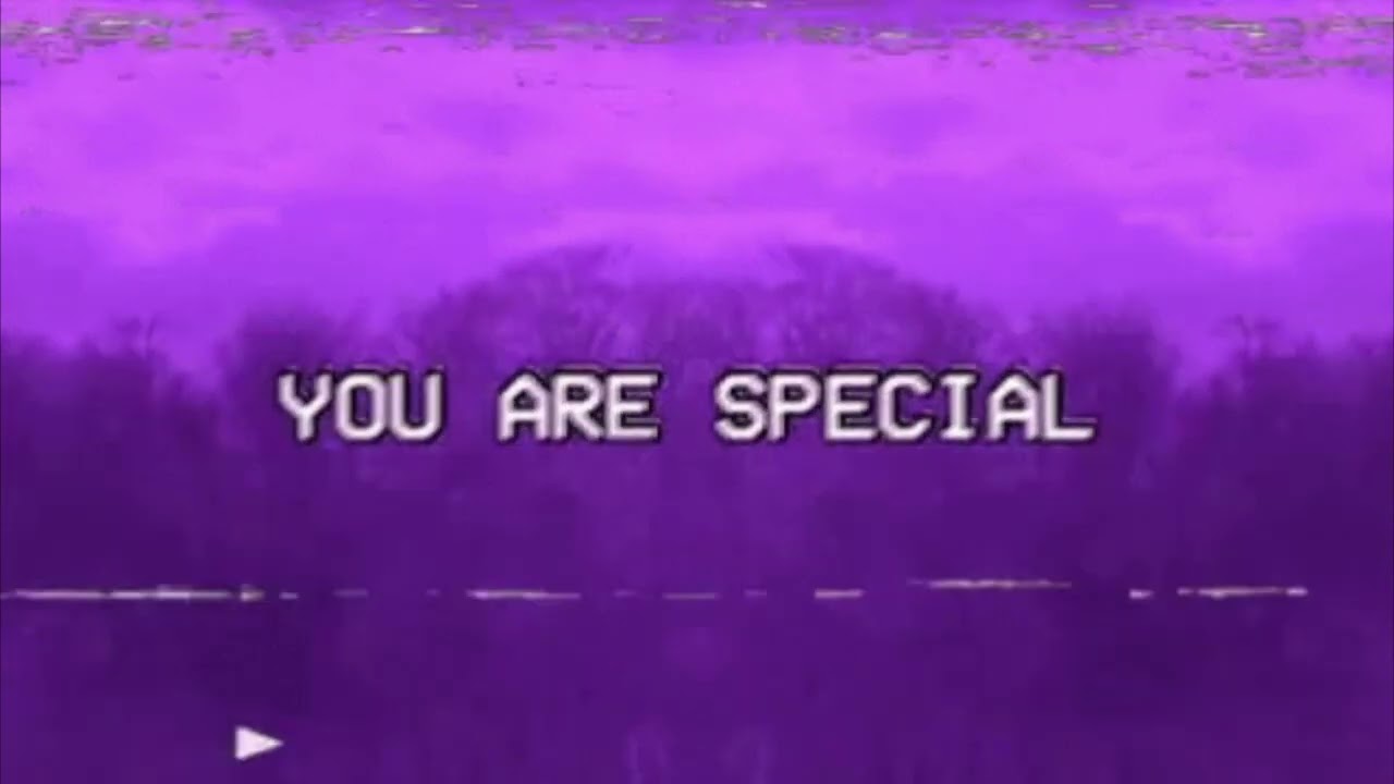 Emis Killa - Rollercoaster (slowed + reverb) #slowedreverb